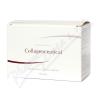 FC Collagenceutical cps.60