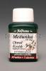 MedPharma Meduka+chmel+kozlk cps.37