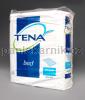 Inkont.podl.TENA 60x90cm 1900ml 20ks 770103