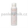 Avene Termln voda Avene ve spreji (ETA) 150ml