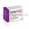 Sideral Folic 30mg 20 sk