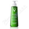 VICHY Normaderm Phytosolution gel 200 ml