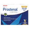 Walmark Prostenal Control