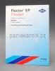 Flector EP Tissugel nplasti