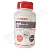 Methionin 500 tbl.100 Fagron