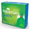 Preventan Quattro 24 tabet
