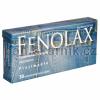 FENOLAX