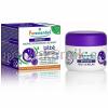 PURESSENTIEL Dtsk balzm na uvolnn spnek 50ml
