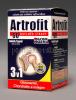 Artrofit tob.60