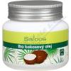 Saloos Kokosov olej LZS 250ml
