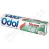 Odol Stoma Paradentol ZP 75ml