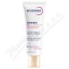 BIODERMA SENSIBIO AR+ CC KR�M SPF50+ 