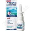 PHYSIOMER EXPRESS