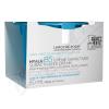 LA ROCHE-POSAY HYALU B5 krm npl 50ml