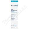 BIODERMA HYDRABIO LIGHT
