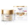 EUCERIN HYALURON FILLER + ELASTICITY denn krm