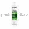 VICHY DERCOS ampon lupy mastn vlasy 200ml