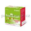 Preventan Junior ovocn mix tbl. 90