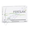 FERTILAN 60 KAPSLI