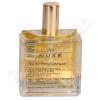 NUXE Zzran olej Prodigieuse 50 ml
