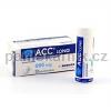 ACC Long tbl.eff.10x600mg (FST)