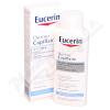 EUCERIN DermoCapill. UREA 5% ampon na vlasy 250ml