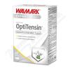 Walmark OptiTensin tbl.60 bls.