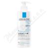 LA ROCHE-POSAY LIPIKAR AP+MAX BAUME LIGHT