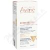 AVENE DERMABSOLU KONCENTROVAN REMOD. SRUM