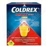 COLDREX MAXGRIP CITRON