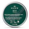 NUXE BIO 24h balzmov deodorant 50g