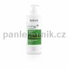 VICHY Dercos proti lupm na such vlasy 390 ml