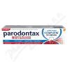 Parodontax Kompletn ochrana extra fresh 75ml