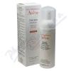 Avene istc zmatujc pna