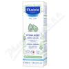 Mustela Hydratan krm na obliej 40 ml