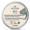 NUXE BIO 24h balzmov deodorant pro cit.poko.50g