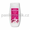 Fytofontana ViroStop gel na ruce 150 ml