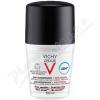 VICHY HOMME Antiperspirant pr.skvrnm roll-on 50ml