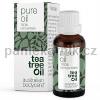 Australian Bodycare Pure Oil 10 ml