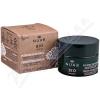 Nuxe Bio istic mikro-exfolian maska 50ml