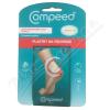 COMPEED NAPLAST NA PUCHYRE STREDNI 