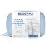 BIODERMA ATODERM DRKOV BALEK 2025