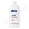 DUCRAY Anaphase ampon-vypadvn vlas 200ml