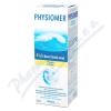 PHYSIOMER KIDS