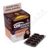 GS Eladen Premium cps.60+30
