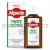 Alpecin Medicinal FORTE tonikum 200ml