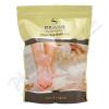 KAWAR SUL Z MRTVEHO MORE 600G