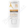 A-DERMA Protect X-TREME Transp.tyinka SPF50+ 8g