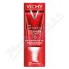 VICHY LIFTACTIV COLLAGEN SPECIALIST 16 GEL