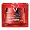 VICHY LIFTACTIV COLLAGEN SPECIALIST16 SPF50 50ml